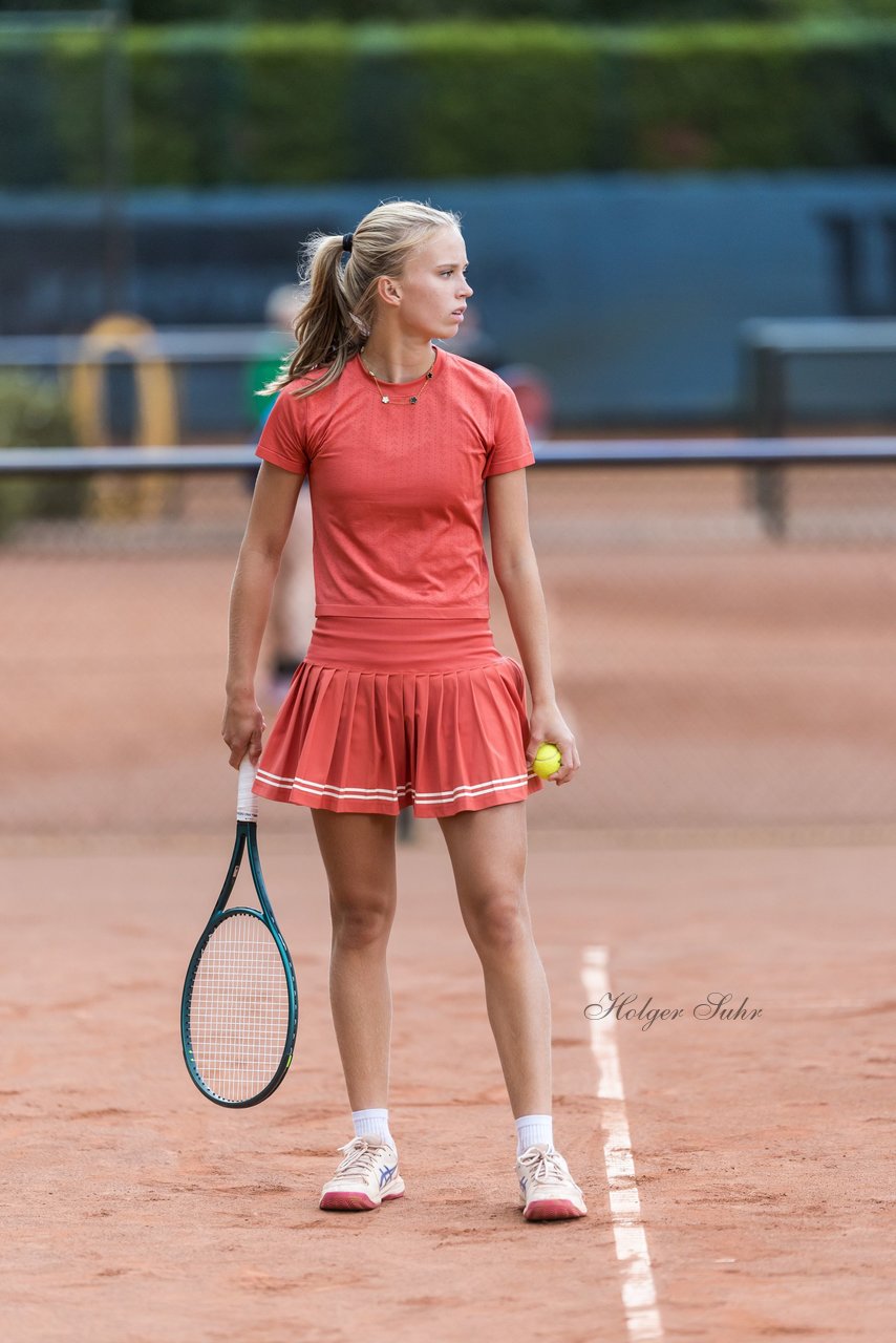 Bild 518 - Lilienthal Open
